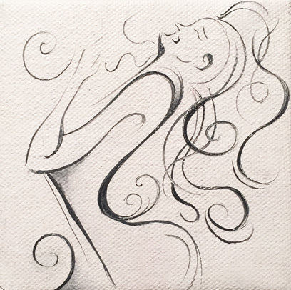 Celebrate by Sumner Crenshaw | Artwork Main Image