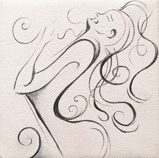 Celebrate by Sumner Crenshaw |  Artwork Main Image 