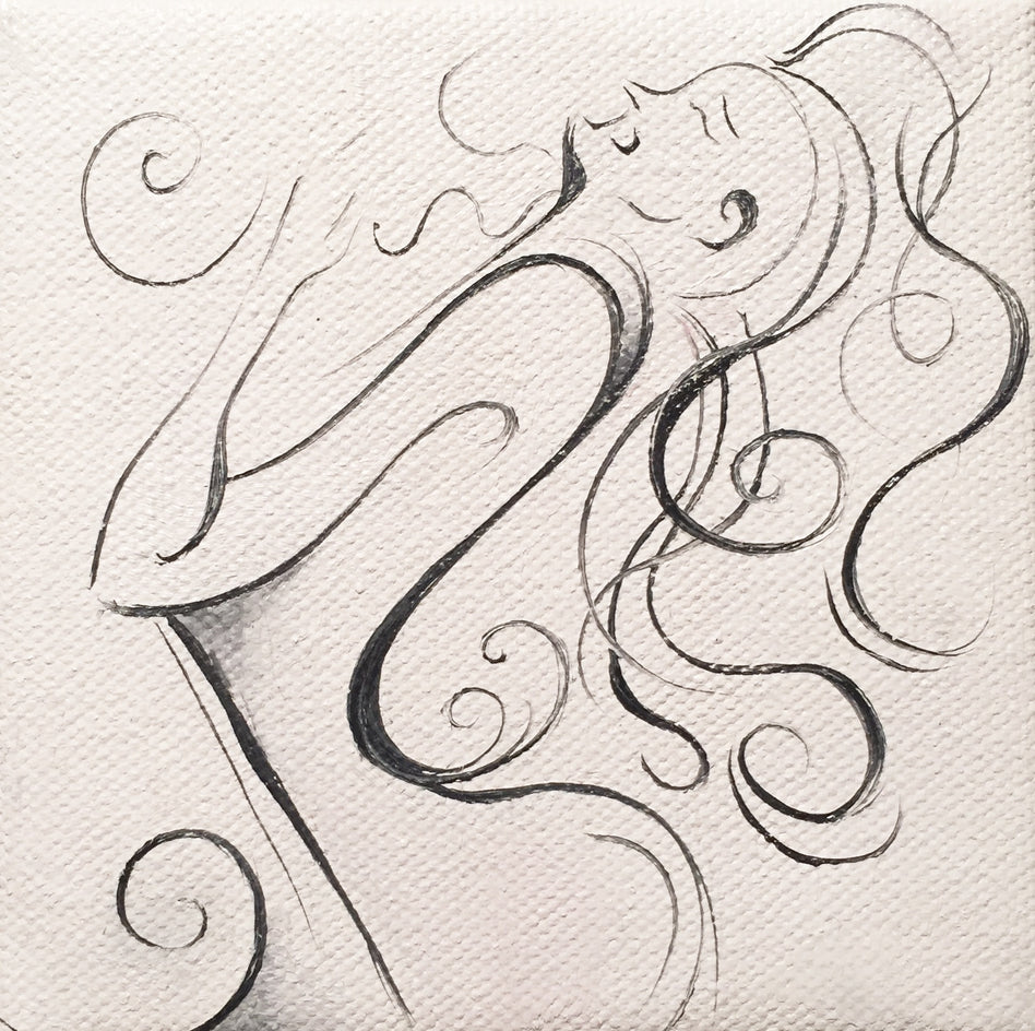 Celebrate by Sumner Crenshaw |  Artwork Main Image 