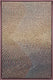 Original art for sale at UGallery.com | Sound as Paint 8 (Soft Synesthesia) by Jack R. Mesa | $2,200 | fiber artwork | 36' h x 24' w | thumbnail 1