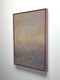 Original art for sale at UGallery.com | Sound as Paint 8 (Soft Synesthesia) by Jack R. Mesa | $2,200 | fiber artwork | 36' h x 24' w | thumbnail 3