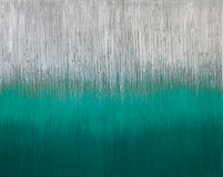 Original art for sale at UGallery.com | S402B by Janet Hamilton | $1,075 | oil painting | 24' h x 30' w | thumbnail 1