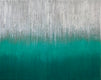 Original art for sale at UGallery.com | S402B by Janet Hamilton | $1,075 | oil painting | 24' h x 30' w | thumbnail 1