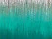 Original art for sale at UGallery.com | S402B by Janet Hamilton | $1,075 | oil painting | 24' h x 30' w | thumbnail 4