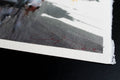 Original art for sale at UGallery.com | Rest to Central Park by Maximilian Damico | $750 | watercolor painting | 15' h x 11' w | thumbnail 2