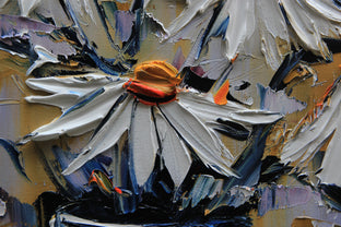 Surrender Your Heart by Lisa Elley |  Artwork Main Image 