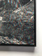 Original art for sale at UGallery.com | Mountain Synthesis (Soft Synth) by Jack R. Mesa | $7,200 | fiber artwork | 56' h x 50' w | thumbnail 2