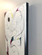 Original art for sale at UGallery.com | Back to Basics by Sumner Crenshaw | $325 | oil painting | 14' h x 11' w | thumbnail 2