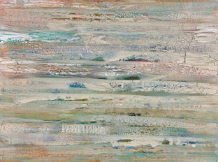 Windswept by Alicia Dunn |  Artwork Main Image 