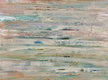 Original art for sale at UGallery.com | Windswept by Alicia Dunn | $2,200 | acrylic painting | 30' h x 40' w | thumbnail 1