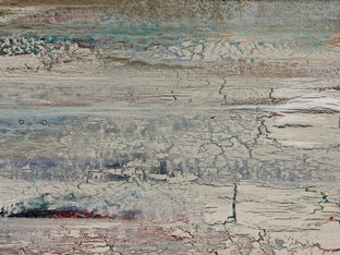 Windswept by Alicia Dunn |   Closeup View of Artwork 
