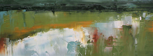 A Landscape