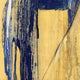 Original art for sale at UGallery.com | Girls in Blue by Ryan Pickart | $3,100 | oil painting | 23.5' h x 18' w | thumbnail 4
