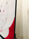 Original art for sale at UGallery.com | Nosy Rosy by Sumner Crenshaw | $550 | oil painting | 24' h x 20' w | thumbnail 2
