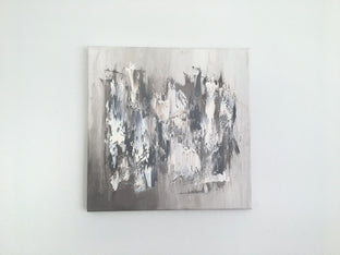 Memory Stones 2 by Morgan Fite |  Context View of Artwork 