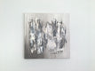 Original art for sale at UGallery.com | Memory Stones 2 by Morgan Fite | $225 | oil painting | 12' h x 12' w | thumbnail 3