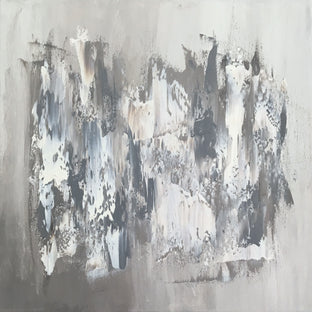 Memory Stones 2 by Morgan Fite |  Artwork Main Image 