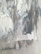 Original art for sale at UGallery.com | Memory Stones 2 by Morgan Fite | $225 | oil painting | 12' h x 12' w | thumbnail 4