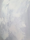 Original art for sale at UGallery.com | Time to Soar by Morgan Fite | $225 | oil painting | 8' h x 10' w | thumbnail 4