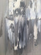 Original art for sale at UGallery.com | Memory Stones 7 by Morgan Fite | $225 | oil painting | 8' h x 10' w | thumbnail 4
