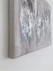 Original art for sale at UGallery.com | Memory Stones 5 by Morgan Fite | $225 | oil painting | 8' h x 10' w | thumbnail 2