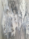 Original art for sale at UGallery.com | Memory Stones 5 by Morgan Fite | $225 | oil painting | 8' h x 10' w | thumbnail 4
