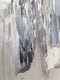 Original art for sale at UGallery.com | Memory Stones 4 by Morgan Fite | $225 | oil painting | 8' h x 10' w | thumbnail 4