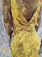 Original art for sale at UGallery.com | First Lady by Nava Lundy | $4,400 | acrylic painting | 60' h x 40' w | thumbnail 4