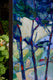 Original art for sale at UGallery.com | Berkeley by James Hartman | $1,080 | oil painting | 31.25' h x 34' w | thumbnail 2