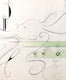 Original art for sale at UGallery.com | Germinate by Sumner Crenshaw | $475 | oil painting | 16' h x 20' w | thumbnail 4
