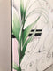 Original art for sale at UGallery.com | Lazy Summer Days by Sumner Crenshaw | $475 | oil painting | 20' h x 16' w | thumbnail 2