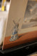 Original art for sale at UGallery.com | Windmills by Jose H. Alvarenga | $1,350 | oil painting | 14' h x 18' w | thumbnail 2