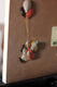 Original art for sale at UGallery.com | Is It Real? by Jose H. Alvarenga | $675 | oil painting | 11' h x 14' w | thumbnail 2