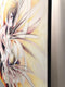 Original art for sale at UGallery.com | The Morrigan by Sumner Crenshaw | $1,350 | oil painting | 38' h x 30' w | thumbnail 2