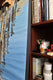 Original art for sale at UGallery.com | Still Alive by Andres Lopez | $1,300 | oil painting | 30' h x 30' w | thumbnail 2