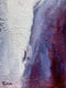 Original art for sale at UGallery.com | It's Not Black and White by Nava Lundy | $875 | acrylic painting | 20' h x 16' w | thumbnail 4