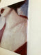 Original art for sale at UGallery.com | The Perfect Shade by Nava Lundy | $875 | acrylic painting | 20' h x 16' w | thumbnail 2