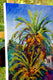 Original art for sale at UGallery.com | Warm Summer Day in California, Noon by Suren Nersisyan | $1,300 | oil painting | 30' h x 24' w | thumbnail 3