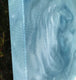 Original art for sale at UGallery.com | Immersed by Laura Browning | $650 | oil painting | 16' h x 16' w | thumbnail 2