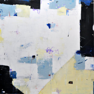 In Joy by Julie Weaverling |  Artwork Main Image 