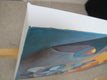 Original art for sale at UGallery.com | In the Spotlight by Diana Elena Chelaru | $1,075 | acrylic painting | 24' h x 24' w | thumbnail 2