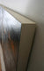 Original art for sale at UGallery.com | It's Raining Money by Patricia Oblack | $9,325 | acrylic painting | 48' h x 54' w | thumbnail 4