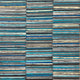 Original art for sale at UGallery.com | Beach Stripes by Janet Hamilton | $950 | oil painting | 20' h x 20' w | thumbnail 1