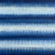 Original art for sale at UGallery.com | Indigo Stripes 3 by Janet Hamilton | $1,350 | oil painting | 24' h x 24' w | thumbnail 1