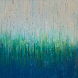 Karma by Janet Hamilton |  Artwork Main Image 