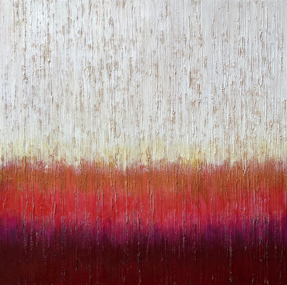 Paradise by Janet Hamilton | Artwork Main Image