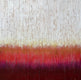 Original art for sale at UGallery.com | Paradise by Janet Hamilton | $2,000 | oil painting | 30' h x 30' w | thumbnail 1