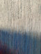 Original art for sale at UGallery.com | Remain Calm by Janet Hamilton | $3,575 | oil painting | 40' h x 40' w | thumbnail 4