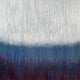 Original art for sale at UGallery.com | Remain Calm by Janet Hamilton | $3,575 | oil painting | 40' h x 40' w | thumbnail 1