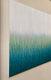 Original art for sale at UGallery.com | Rewind by Janet Hamilton | $5,200 | oil painting | 48' h x 48' w | thumbnail 2